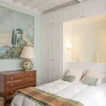 Luxurious Apartment Trocadero & Eiffel Tower